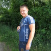 Денис, 31, г.Октябрьский Денис, 31, г.Октябрьский