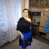 Наталья, 43, г.Северодвинск Наталья, 43, г.Северодвинск