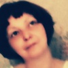 Наташа, 53, г.Рославль Наташа, 53, г.Рославль