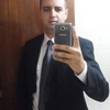 Adriano Porto, 32, г.Рио-де-Жанейро Adriano Porto, 32, г.Рио-де-Жанейро