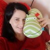 Светлана, 43, г.Каменское Светлана, 43, г.Каменское