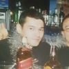 Герман, 37, г.Бишкек Герман, 37, г.Бишкек
