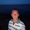 sergeu saenko, 35, г.Вроцлав sergeu saenko, 35, г.Вроцлав
