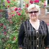 Галиночка, 61, г.Ильский Галиночка, 61, г.Ильский