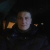 Артур, 33, г.Винница Артур, 33, г.Винница