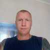 Александр, 37, г.Брянск Александр, 37, г.Брянск