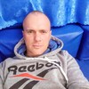 Серёга, 30, г.Калач-на-Дону Серёга, 30, г.Калач-на-Дону