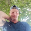 Александр, 24, г.Псков Александр, 24, г.Псков