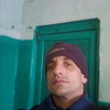 Коля, 36, г.Маркс Коля, 36, г.Маркс