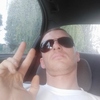 Андрей, 36, г.Черкассы Андрей, 36, г.Черкассы