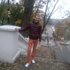 Антон, 31, г.Каменец-Подольский Антон, 31, г.Каменец-Подольский