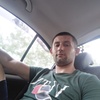 Степа, 27, г.Чехов Степа, 27, г.Чехов