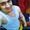 Vaxa, 111, г.Душанбе Vaxa, 111, г.Душанбе