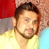 Роман, 28, г.Житомир Роман, 28, г.Житомир