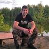 Сергей, 26, г.Сосногорск Сергей, 26, г.Сосногорск