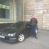 Олег, 25, г.Городище Олег, 25, г.Городище