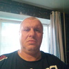 Андрей, 45, г.Сухой Лог Андрей, 45, г.Сухой Лог