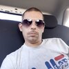 сергей, 32, г.Ильский сергей, 32, г.Ильский