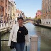 Людмила, 46, г.Болехов Людмила, 46, г.Болехов