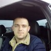 Юрий, 34, г.Гагарин Юрий, 34, г.Гагарин