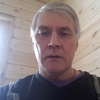 Сергей, 55, г.Воскресенск Сергей, 55, г.Воскресенск