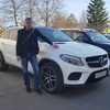 Андрей, 33, г.Мозырь Андрей, 33, г.Мозырь