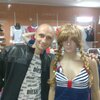 влад, 38, г.Христиновка влад, 38, г.Христиновка