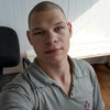 Александр, 22, г.Кимры Александр, 22, г.Кимры