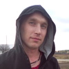 Дмитрий, 26, г.Красноуфимск Дмитрий, 26, г.Красноуфимск