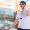 Dany, 29, г.Москва Dany, 29, г.Москва