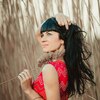 Наталья, 27, г.Киев Наталья, 27, г.Киев