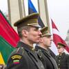 Viktor, 38, г.Вильнюс Viktor, 38, г.Вильнюс