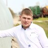 Незнакомец, 36, г.Сальск Незнакомец, 36, г.Сальск