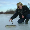 алексей, 55, г.Омутнинск алексей, 55, г.Омутнинск