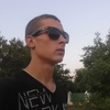 vitalij, 19, г.Лубны vitalij, 19, г.Лубны