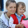 Инна, 51, г.Донецк Инна, 51, г.Донецк
