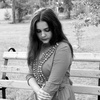 Лина, 19, г.Шатура Лина, 19, г.Шатура