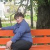 Вера, 35, г.Данилов Вера, 35, г.Данилов