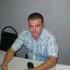ВАНЯ, 33, г.Апшеронск ВАНЯ, 33, г.Апшеронск