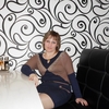 Елена, 36, г.Шигоны Елена, 36, г.Шигоны
