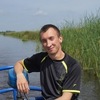 Юрий, 27, г.Речица Юрий, 27, г.Речица