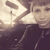 Кристина, 19, г.Верхняя Салда Кристина, 19, г.Верхняя Салда