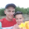 Саша, 31, г.Ровно Саша, 31, г.Ровно
