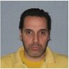 Сантиаго Езекиел, 49, г.Буэнос-Айрес Сантиаго Езекиел, 49, г.Буэнос-Айрес