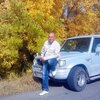 Aleks, 44, г.Жирновск Aleks, 44, г.Жирновск