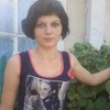 Ксёния, 26, г.Баштанка Ксёния, 26, г.Баштанка