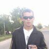 Андрей, 27, г.Новая Водолага Андрей, 27, г.Новая Водолага