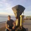 Сергей, 26, г.Славянск Сергей, 26, г.Славянск