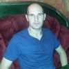 Vasyl Zakharchuk, 48, г.Черновцы Vasyl Zakharchuk, 48, г.Черновцы