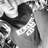 Denis, 20, г.Смоленск Denis, 20, г.Смоленск